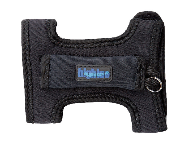 GOODMAN GLOVE MINI