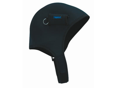 NEOPRENE SINGLE LIGHT HOOD
