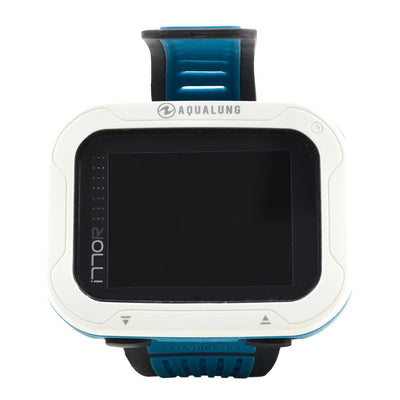I770R PETROL-WHITE WITH TRANSMITTER