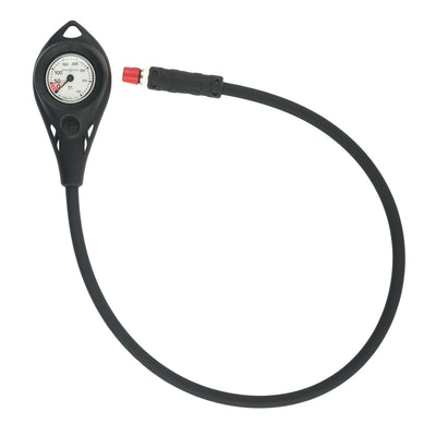 METAL AL50 300BAR SPG