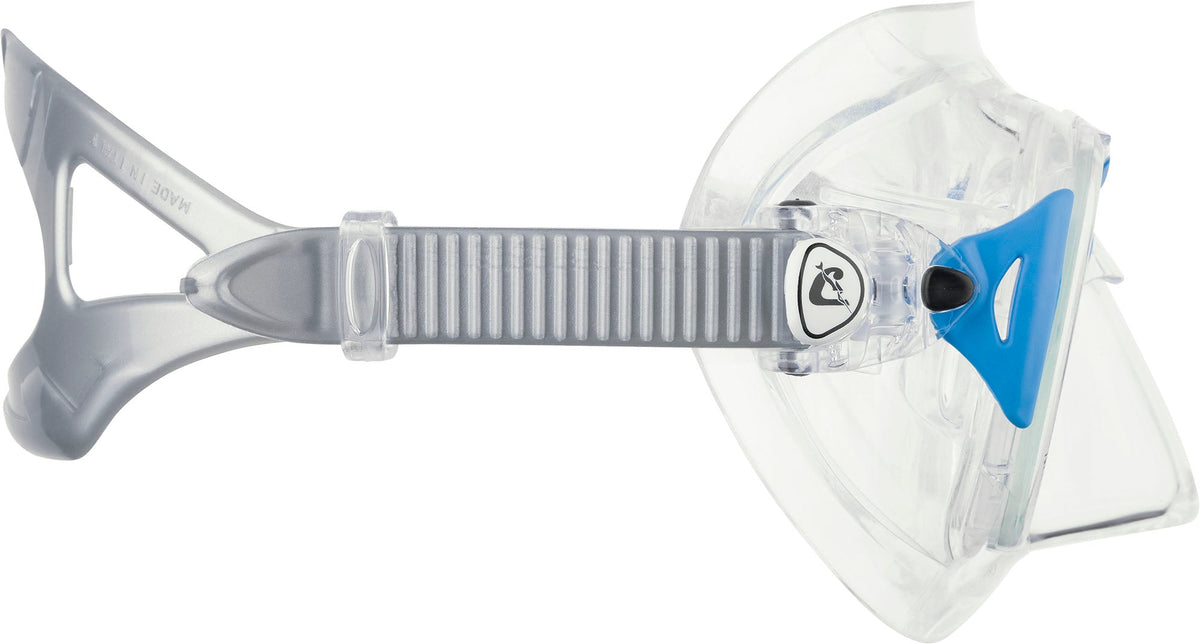 Nano Mask