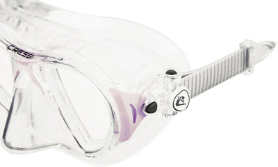 Nano Mask