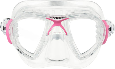 Nano Mask