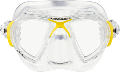 Nano Mask