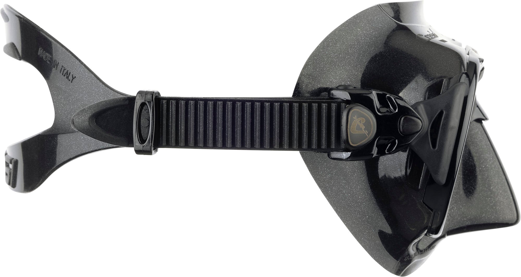 Nano Mask