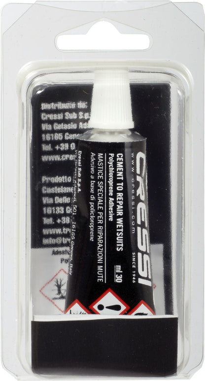 Neoprene Wetsuit Glue
