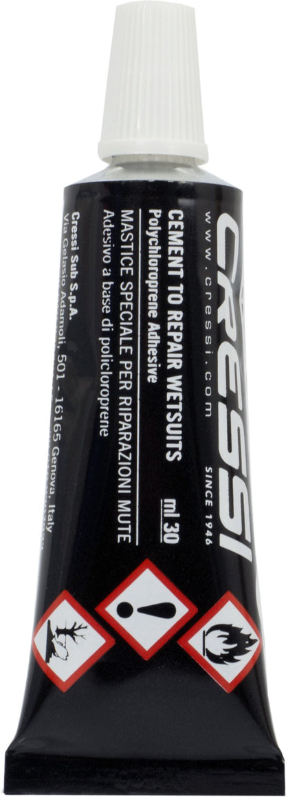 Neoprene Wetsuit Glue