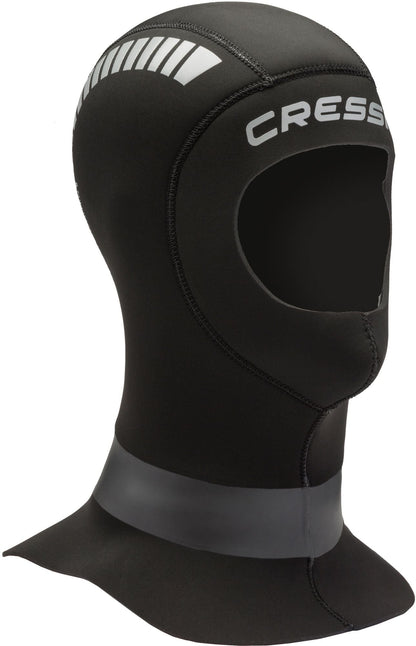 Orust Unisex Hood 5mm