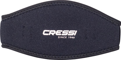 Neoprene Mask Strap Cover