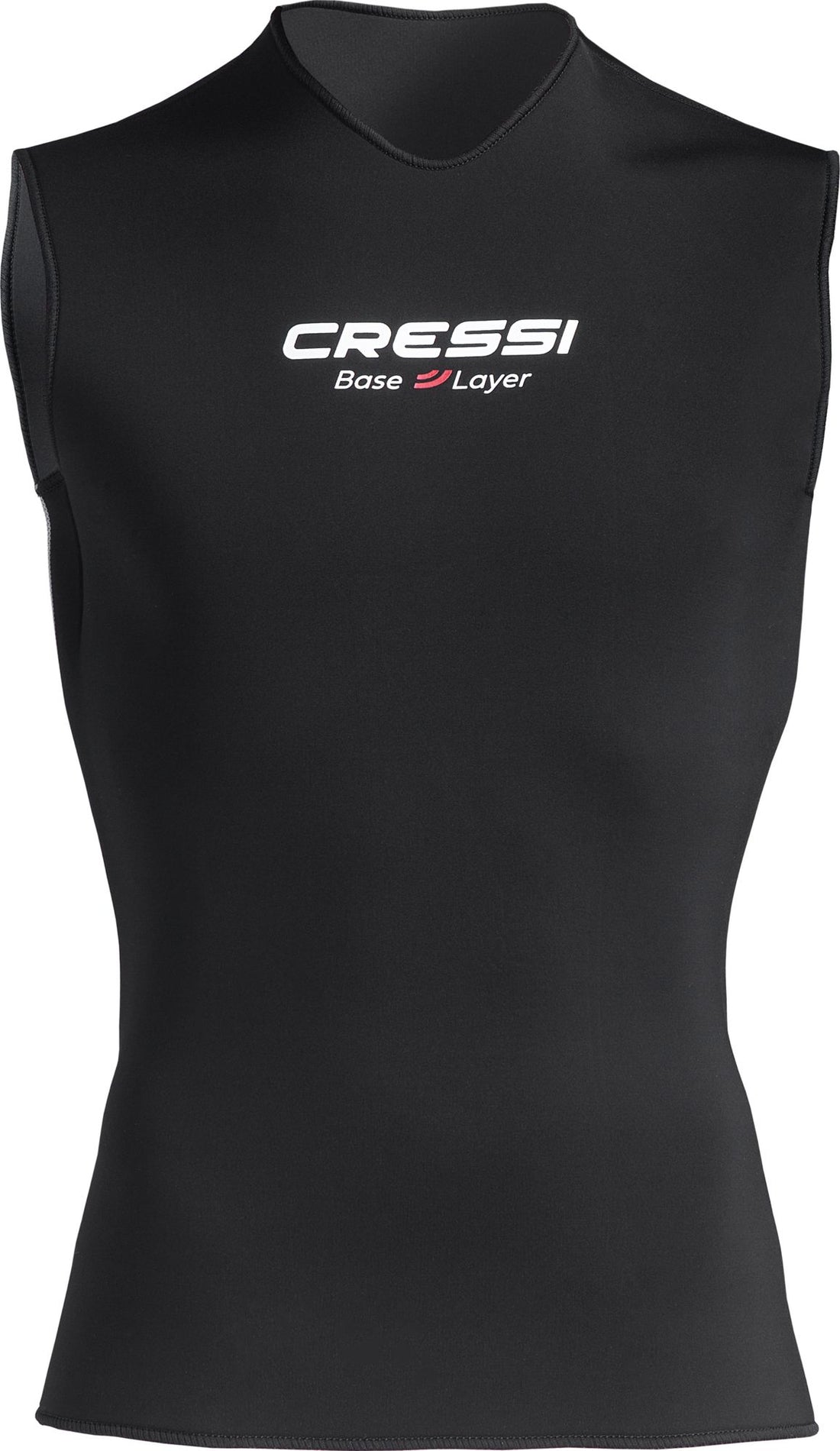 CORE VEST BASE LAYER LADY