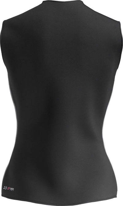CORE VEST BASE LAYER MAN