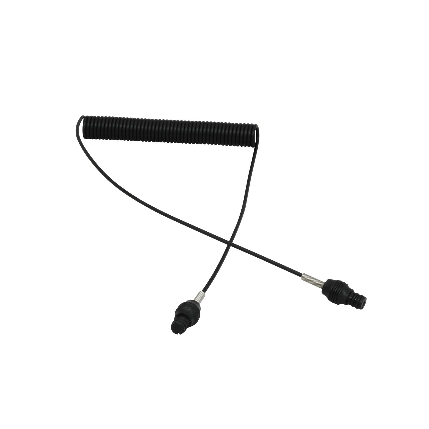 OPTICAL FIBRE FOR REMOTE CONTROL UNIT – 2 METER LENGTH