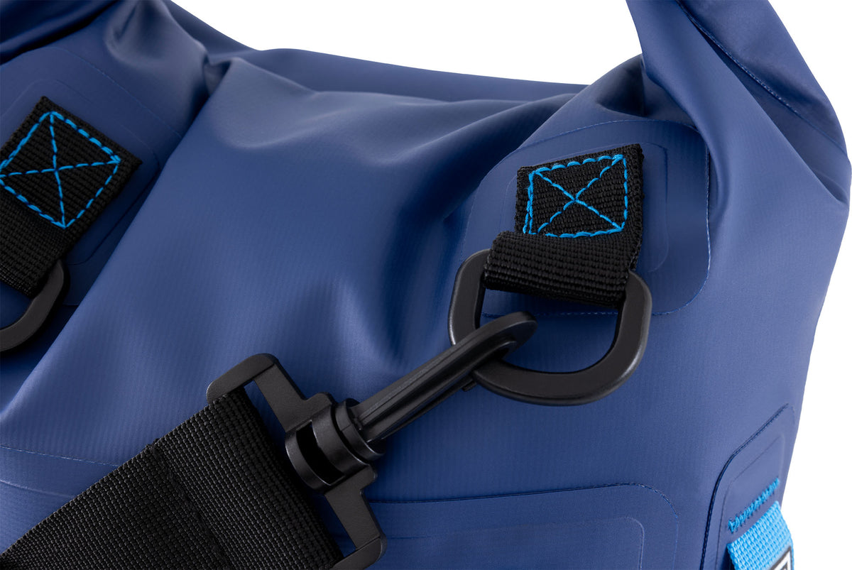 OCELOT DRY BAG