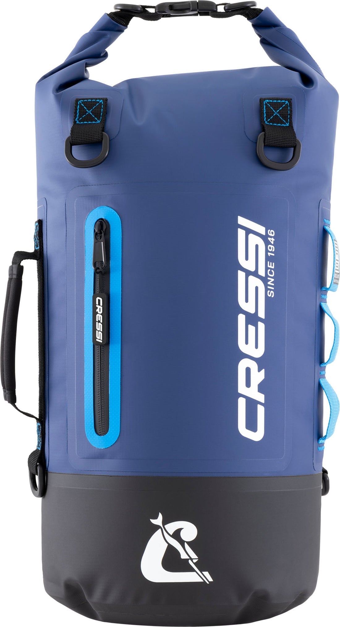 OCELOT DRY BAG