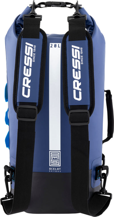 OCELOT DRY BAG