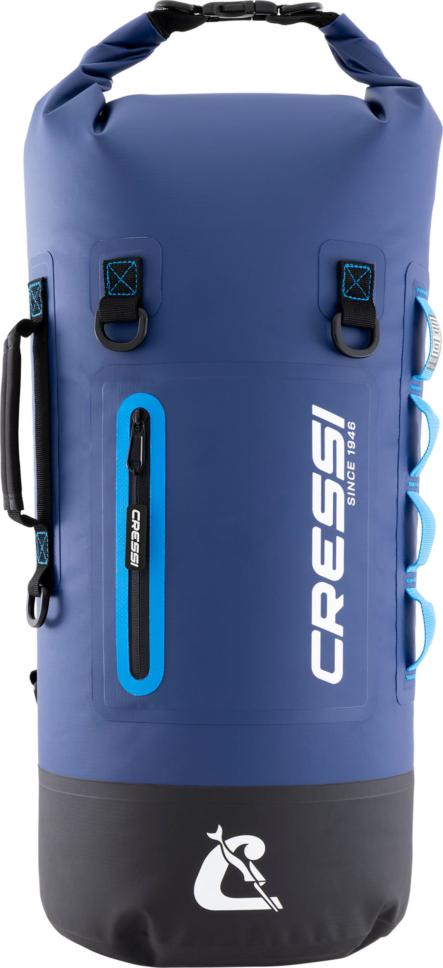 OCELOT DRY BAG