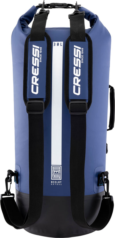 OCELOT DRY BAG