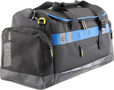 OLIMPIA DUFFEL BAG
