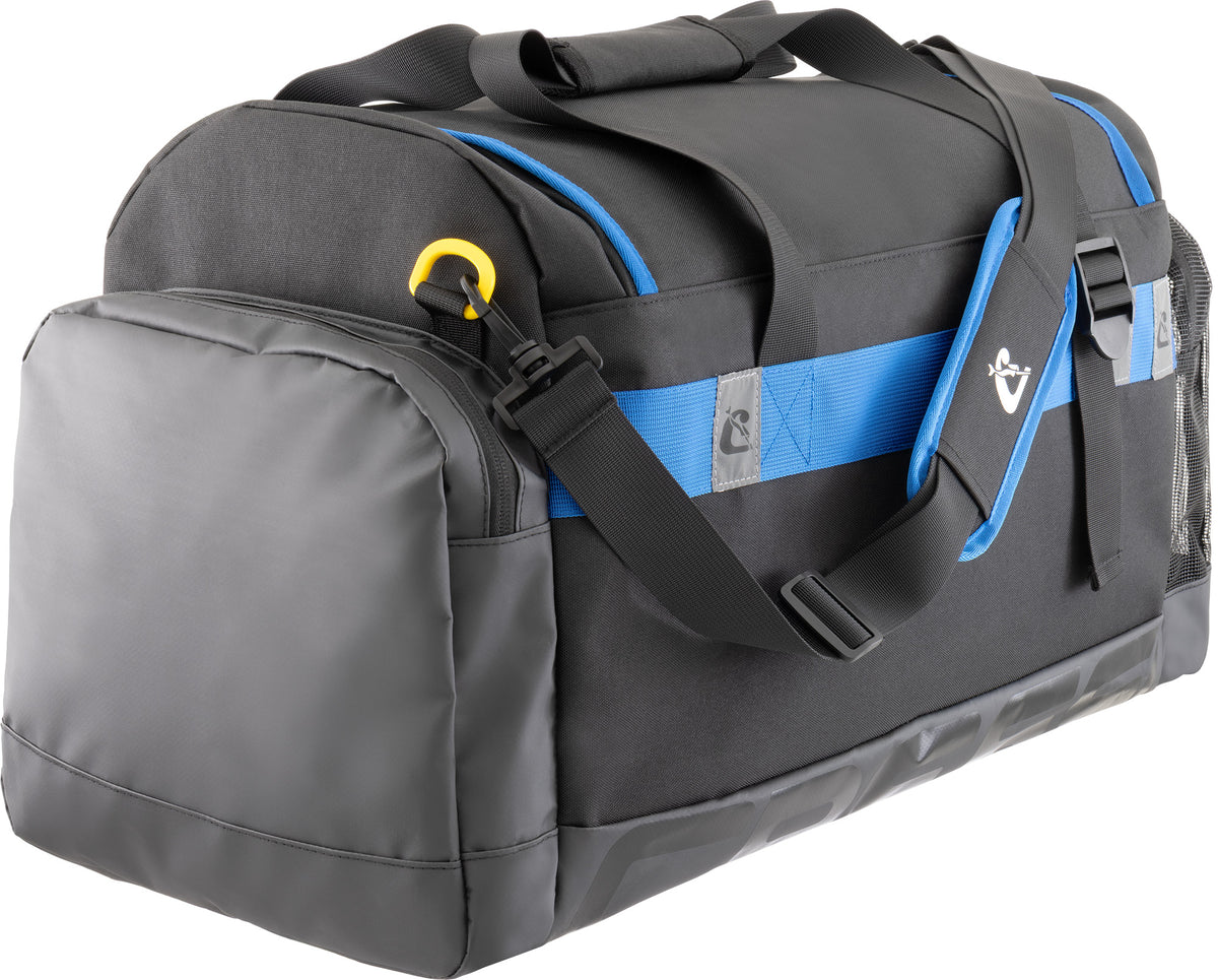 OLIMPIA DUFFEL BAG