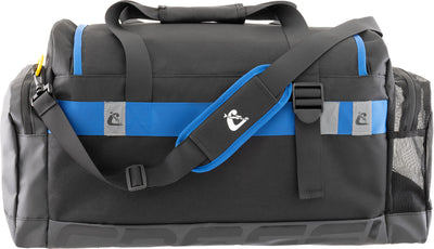 OLIMPIA DUFFEL BAG