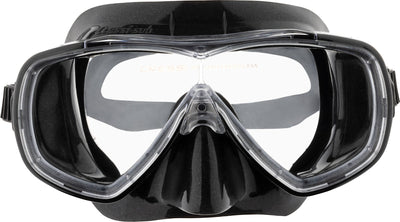 Onda Mask