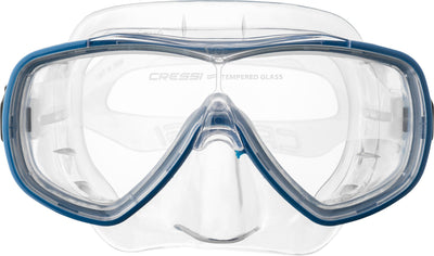 Onda Mask