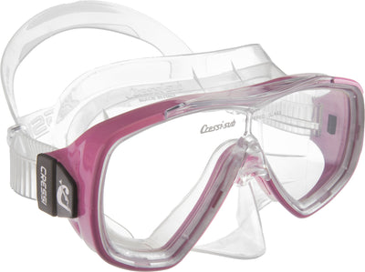 Onda Mask