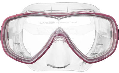 Onda Mask