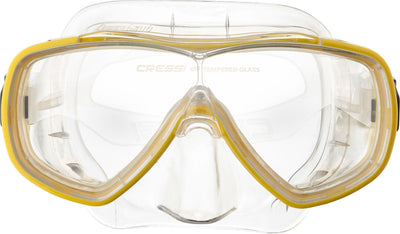 Onda Mask