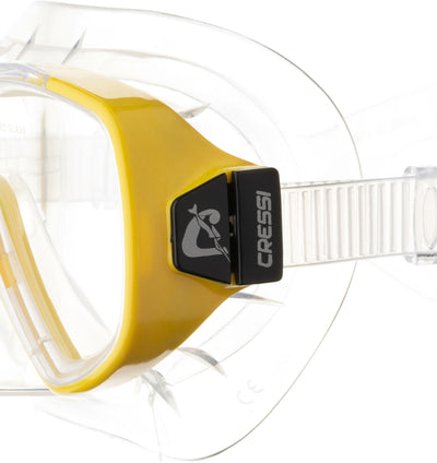 Onda Mask