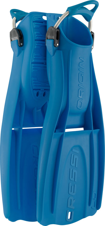 Origin LD Fins