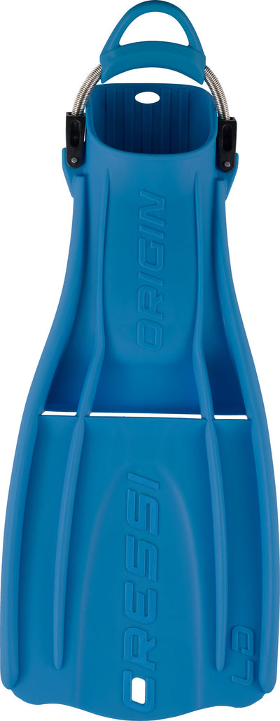 Origin LD Fins