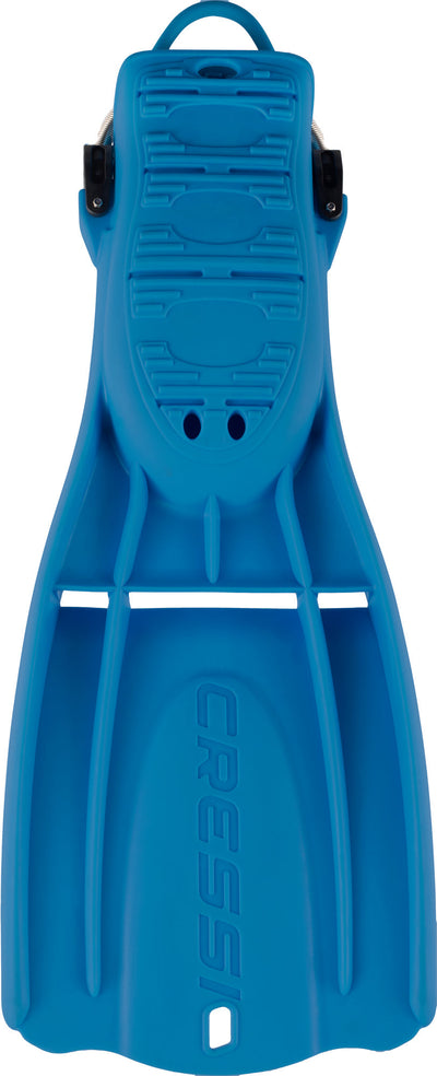 Origin LD Fins