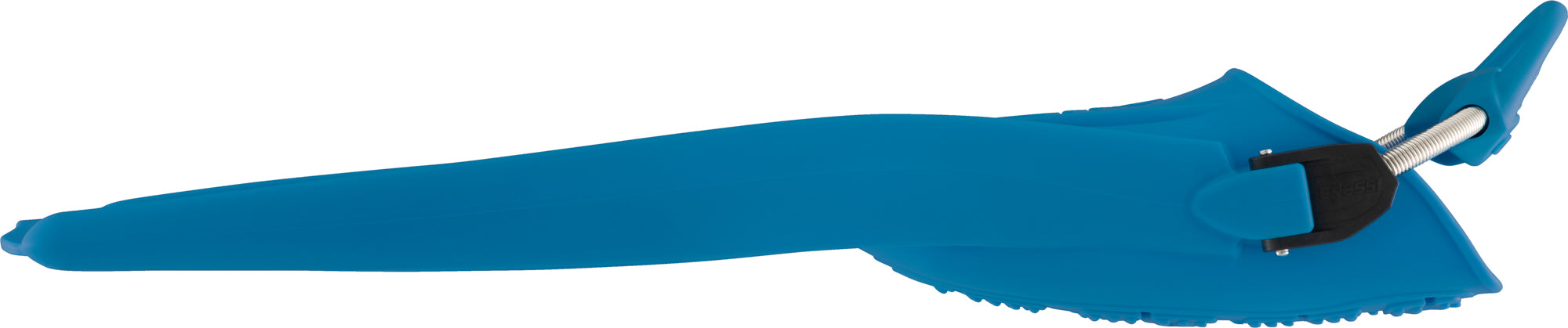 Origin LD Fins