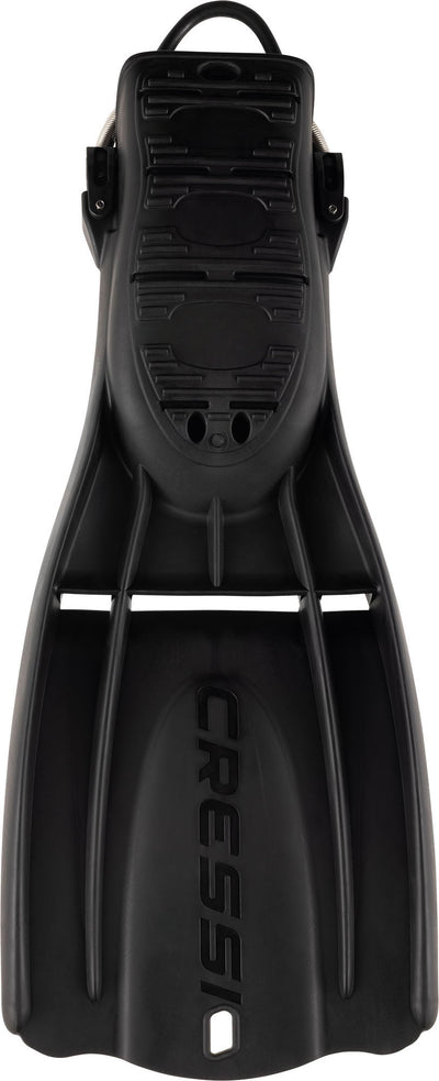 Origin LD Fins