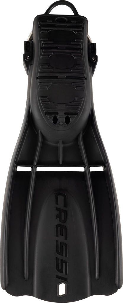 Origin LD Fins