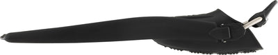 Origin LD Fins