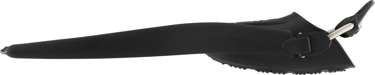 Origin LD Fins