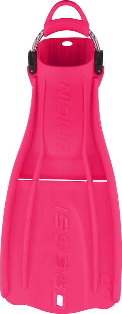Origin LD Fins