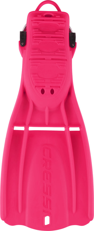 Origin LD Fins