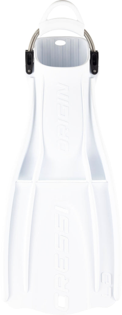 Origin LD Fins