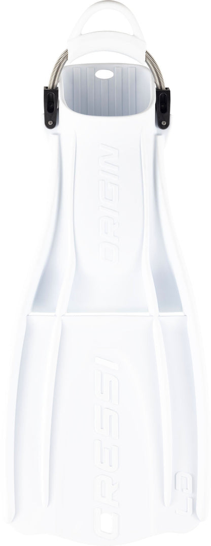Origin LD Fins