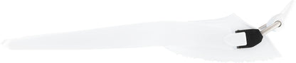 Origin LD Fins