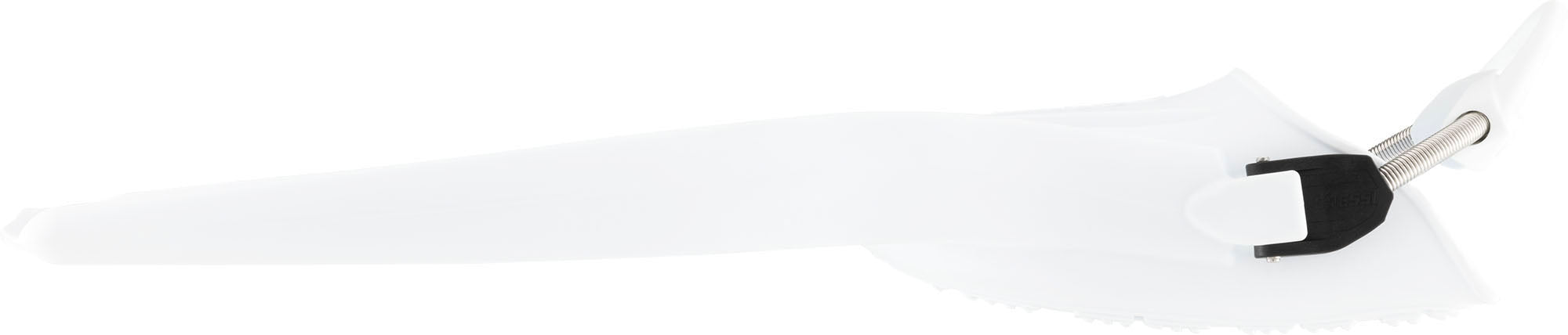 Origin LD Fins