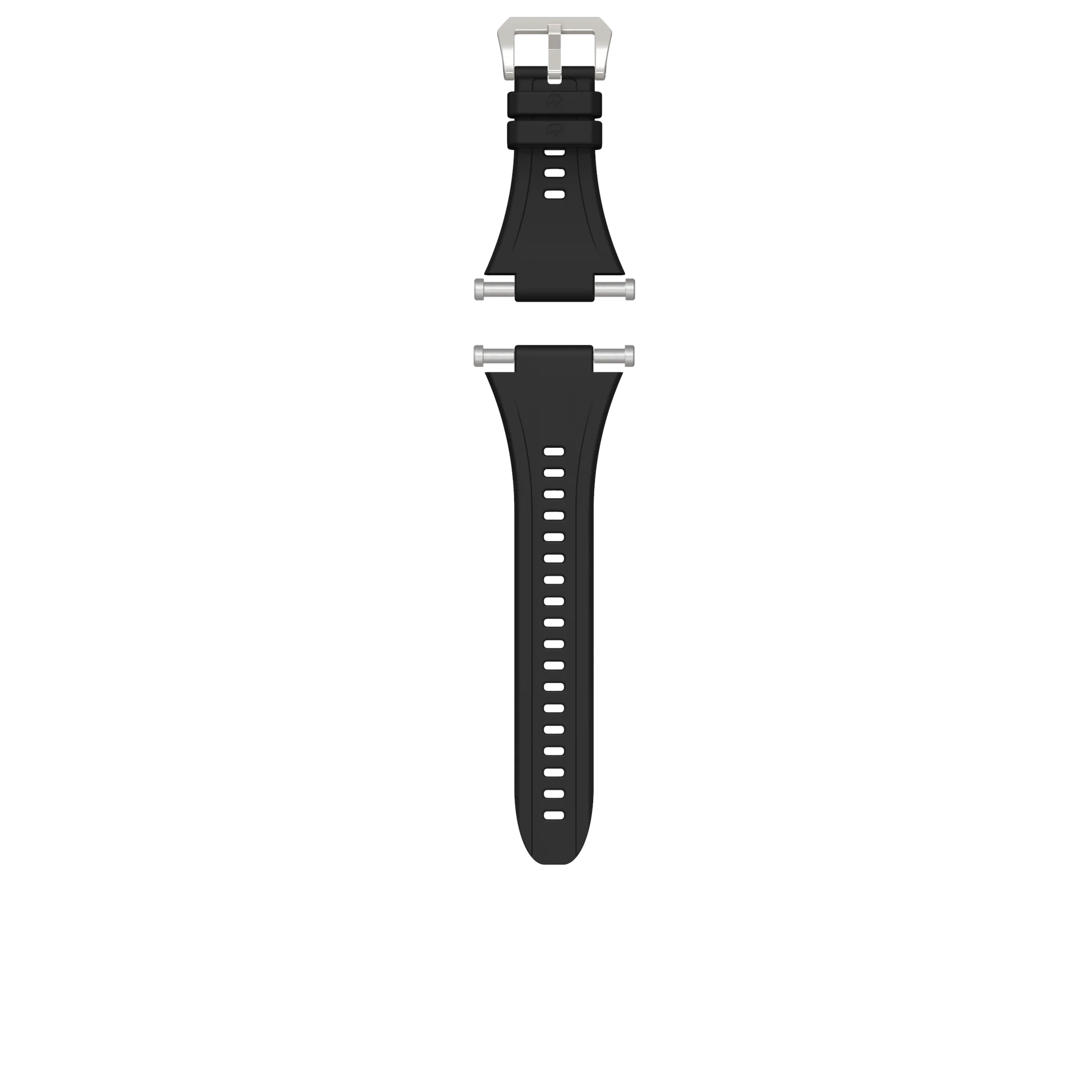 PEREGRINE STRAP KIT