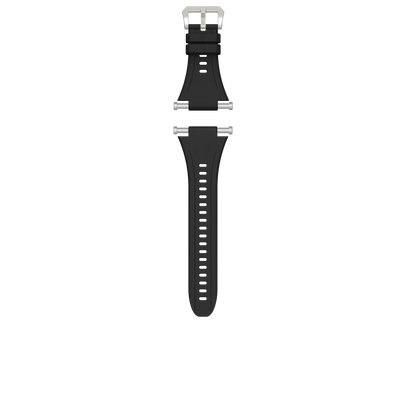 PEREGRINE STRAP KIT