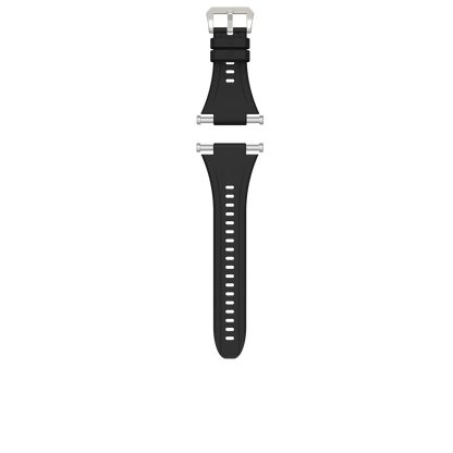 PEREGRINE STRAP KIT