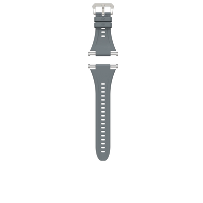 PEREGRINE STRAP KIT