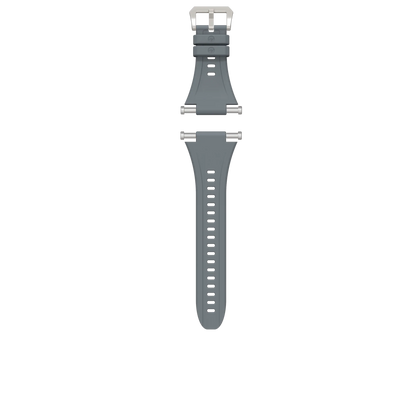 PEREGRINE STRAP KIT