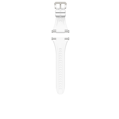 PEREGRINE STRAP KIT